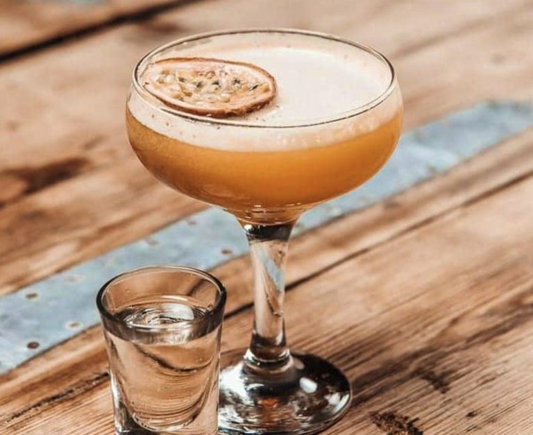 revolution brighton review 05102021102245 768x627