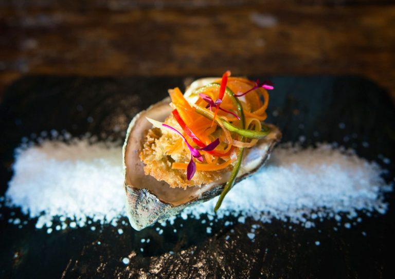 rf beach food drink 3 768x543