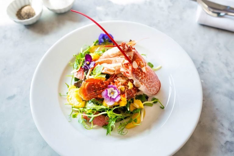 rf beach food drink 5 768x512