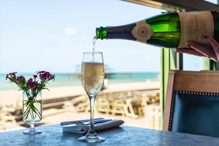 rf beach food drink 8 768x512