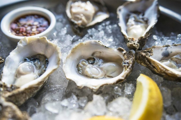 rf lanes food drink 3 768x512