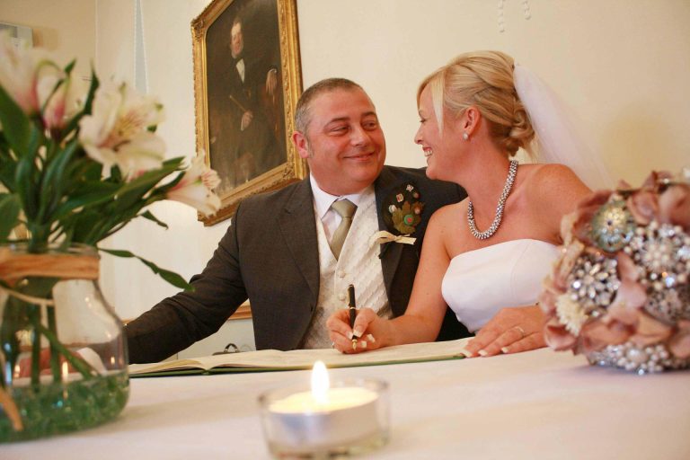 rg9msyxxw5qejsycjtpg 768x512