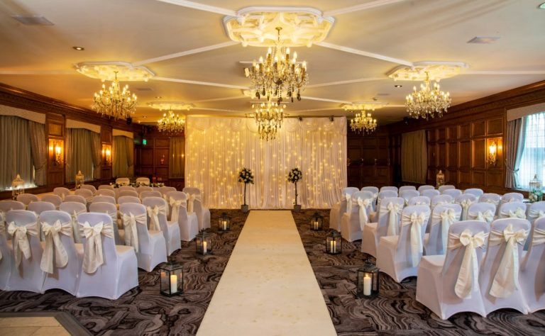 rhyddings suite ceremony 2a 07092023042119 768x474