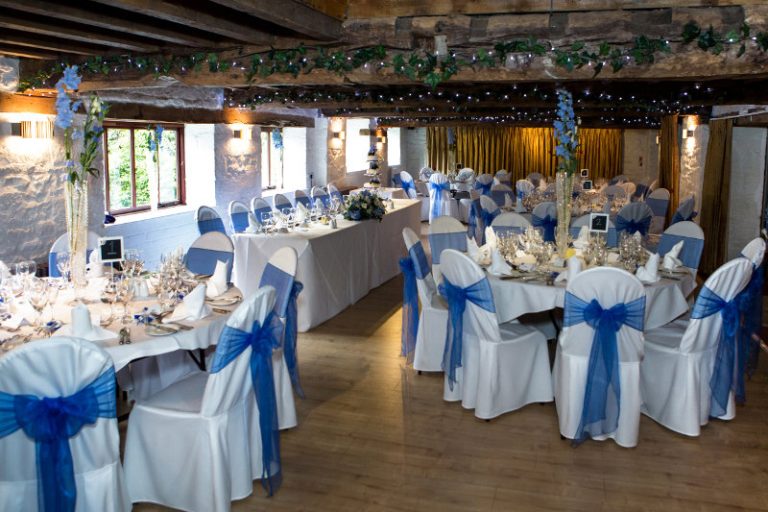 ribbonchairs evicw5 768x512