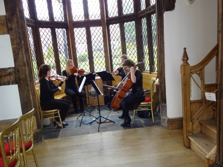 richardhelena4 768x576