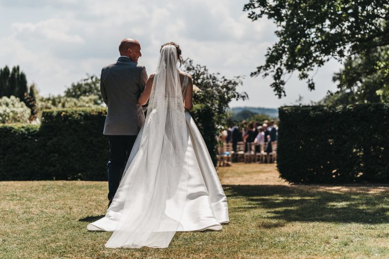 rimmer f 223 768x512