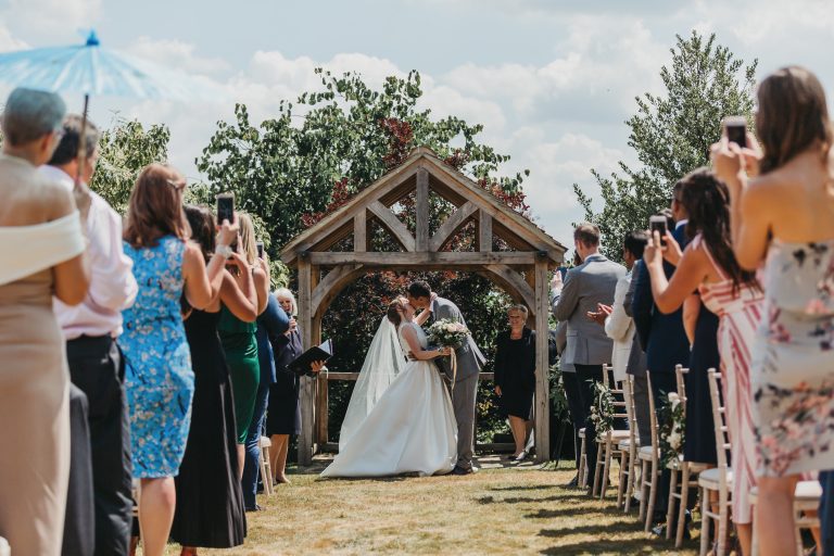 rimmer f 284 768x512