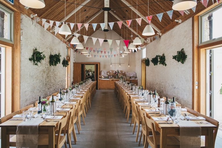 river cottage wedding 38 1 768x512