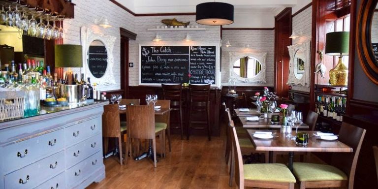 river house inverness restaurant 08052024114706 768x384