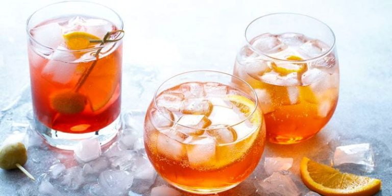 river house opening hours 08052024114706 768x384