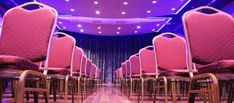 riverside conference rzeyad 768x338