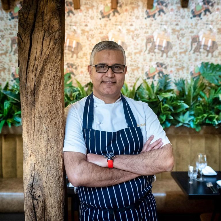 riwaz chef atul kocher 26042023090955 768x768