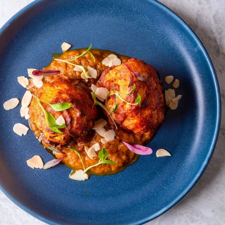 riwaz menu 26042023090955 768x768