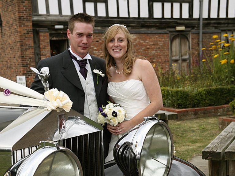 rjxo6f487zonfxnai7uh 768x576