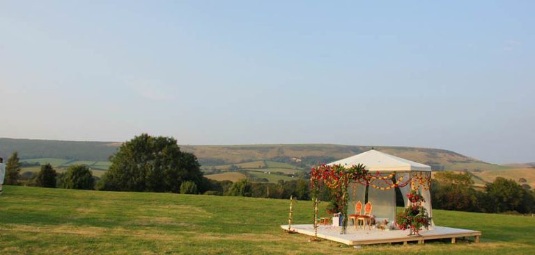 rk0drqbdu3jjcmaddo2s 768x367