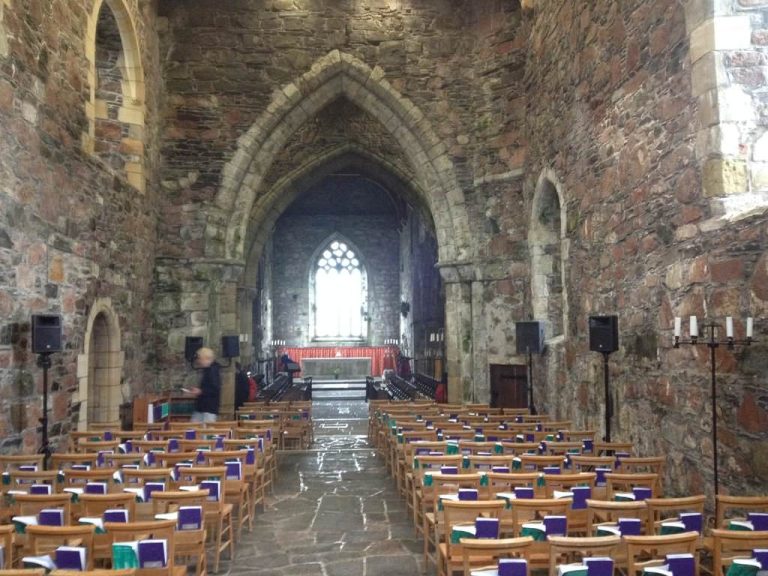 rma8oo9fmtudioyd1kds 768x576