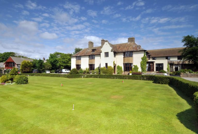 rmh 2011 1 fu2dcs 768x520