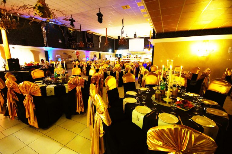 rnqyobeigvd5frxmdobx 768x512