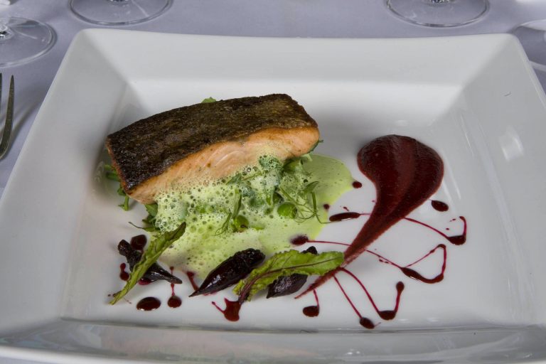 road hole grill 2008  main course 768x512