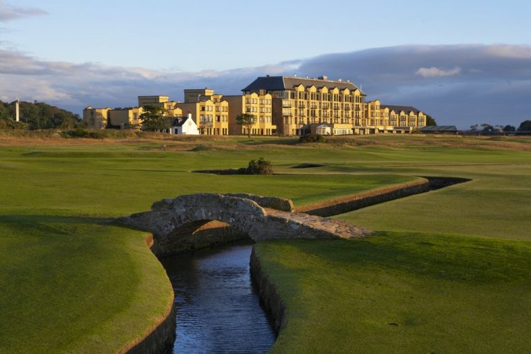 road hole grill 2008  view of front 768x512