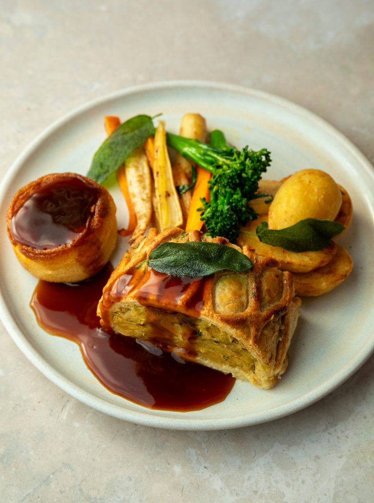 roast 3418 18092024040932 1 768x1032