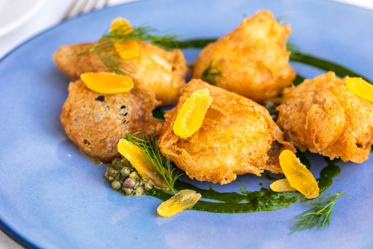 roast beer tempura cod cheeks closed up low res l1 15012020105720 768x512