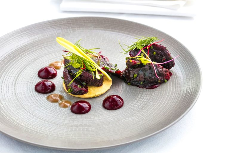 roast cheltenham beetroot tartlet low res l1 15012020105728 768x512