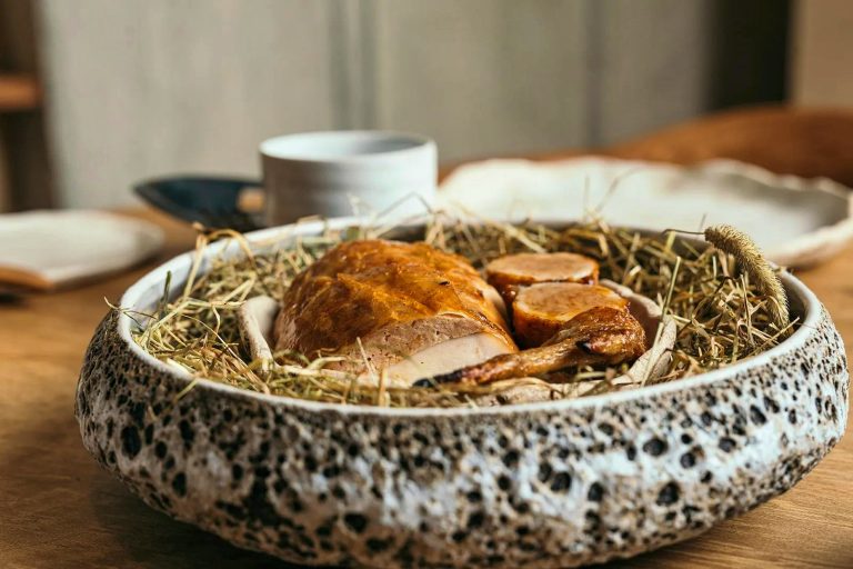 roast norfolk black chicken credit nathan neave 1 06112024114819 768x512