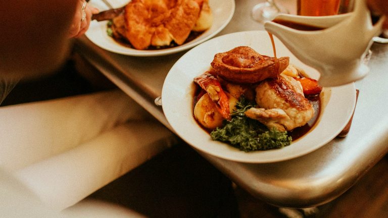 roast v1 15042024010841 768x432