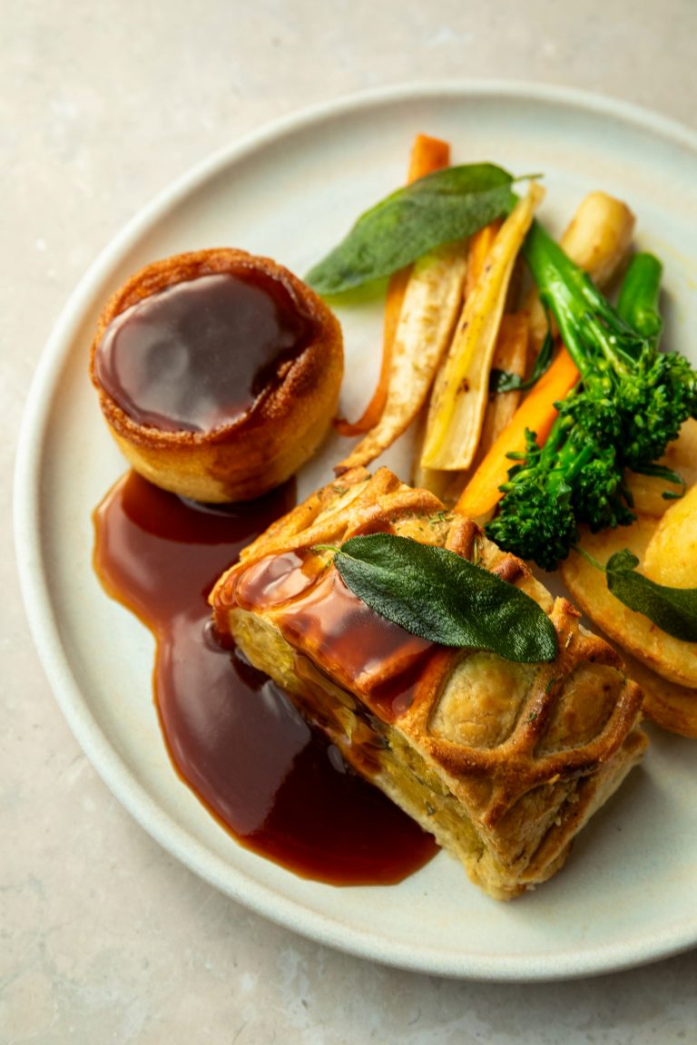 roast 18092024041400 768x1152