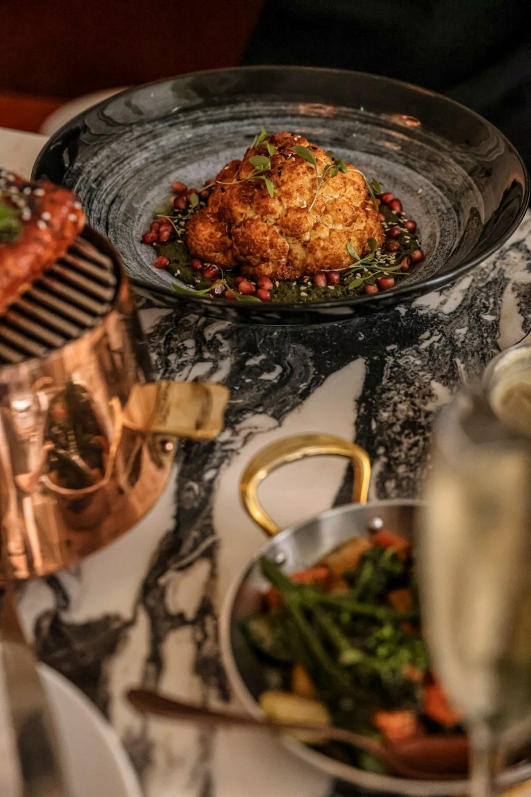 roasted cauliflower beefbar edinburgh 28052024122731 768x1151