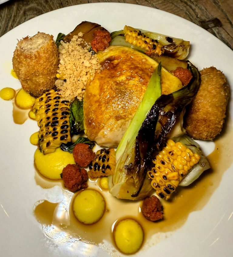 roasted crown of poussin 1 15112024050750 768x847