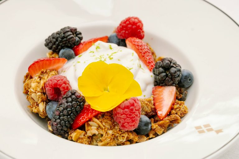 roastnewmenu 016 18092023042124 768x512