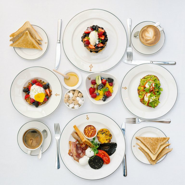 roastnewmenu 017 18092023042124 768x768