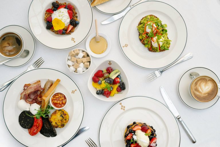 roastnewmenu 023 18092023042124 768x512