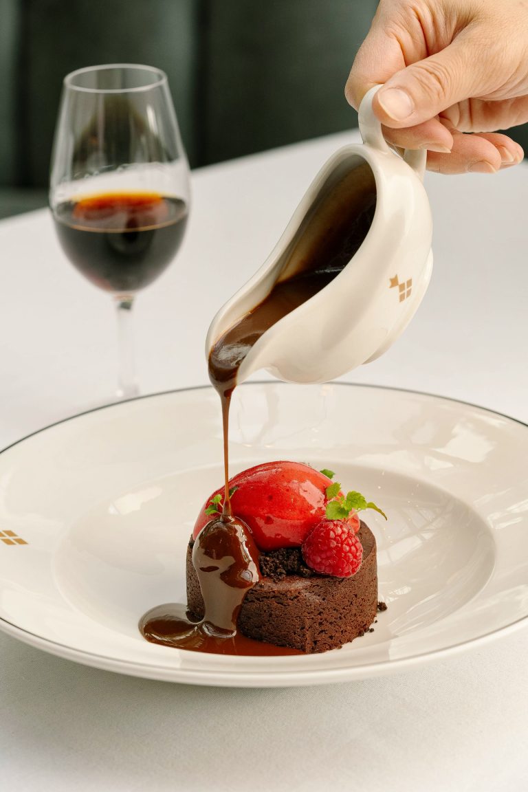 roastnewmenu 081 18092023042123 768x1152