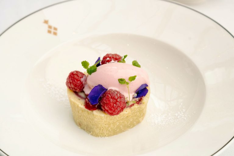 roastnewmenu 083 18092023042122 768x512