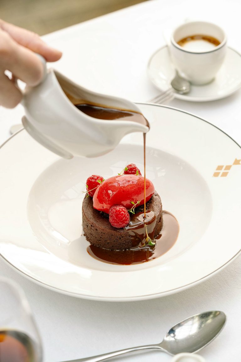 roastnewmenu 099 18092023042122 768x1152