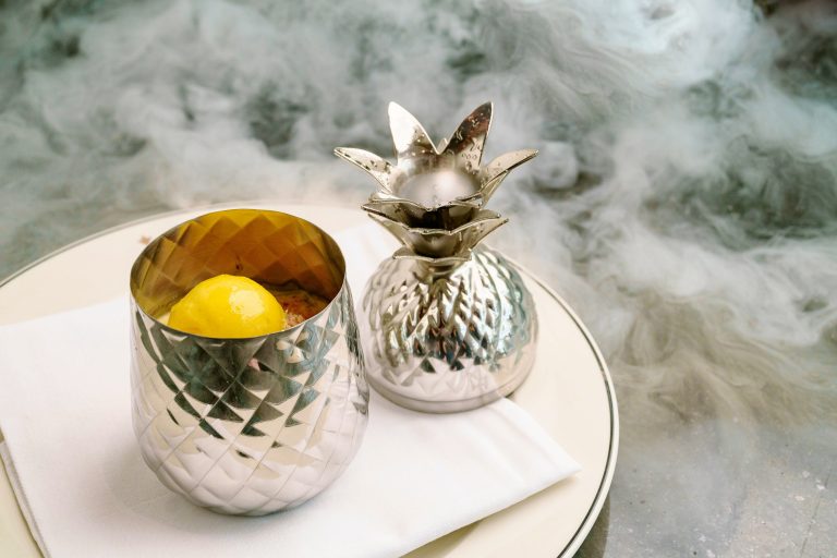 roastnewmenu 107 18092023042122 768x512