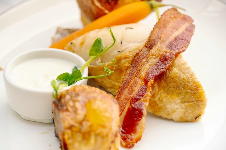 roastnewmenu 111 18092023042122 768x512