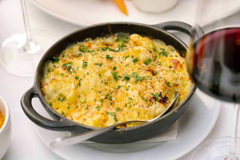 roastnewmenu 114 18092023042121 768x512