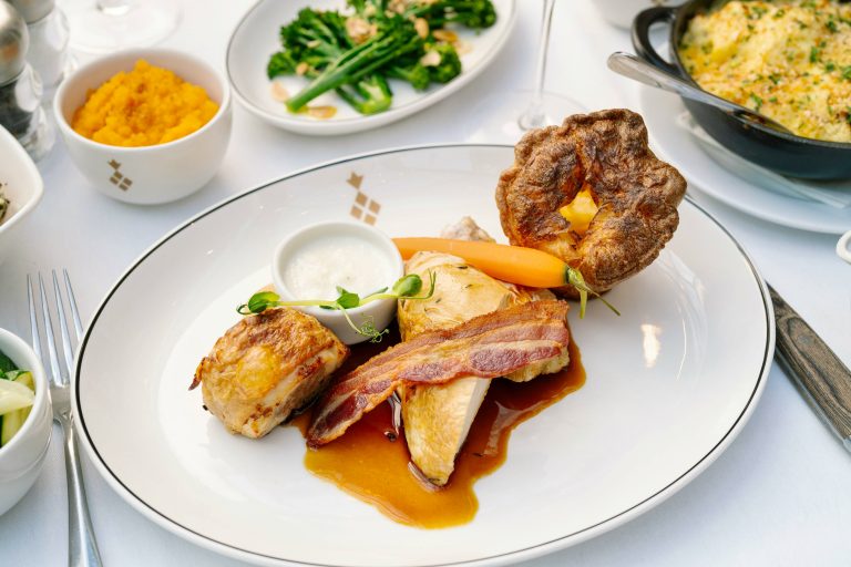 roastnewmenu 125 18092023042120 768x512