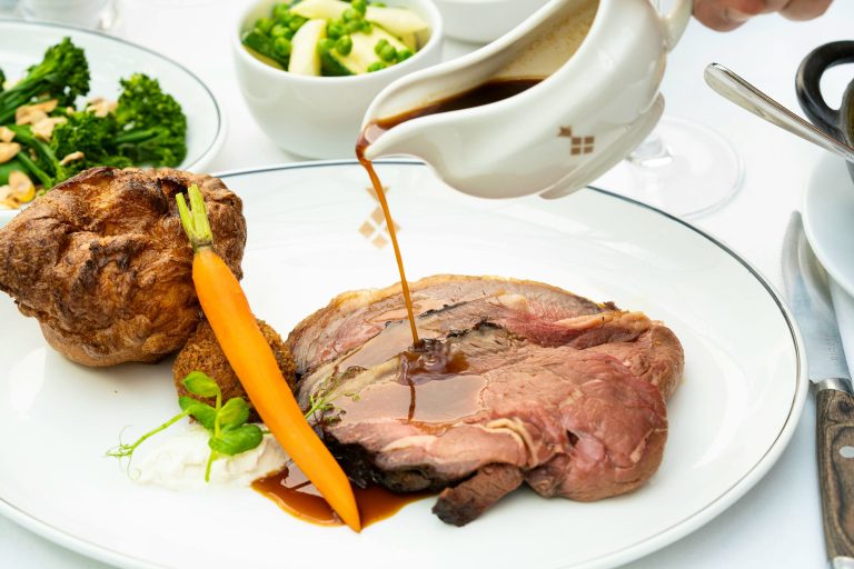 roastnewmenu 132 18092023042120 768x512