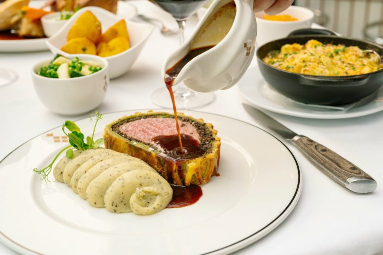 roastnewmenu 145 18092023042120 scaled 768x512