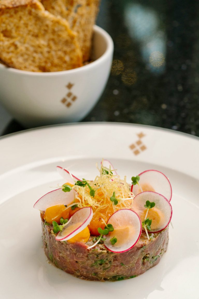 roastnewmenu 165 18092023042119 768x1152