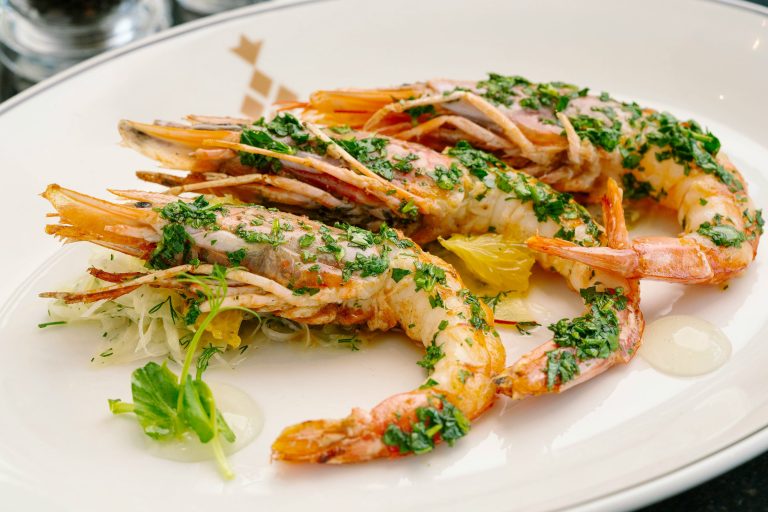 roastnewmenu 169 18092023042119 768x512