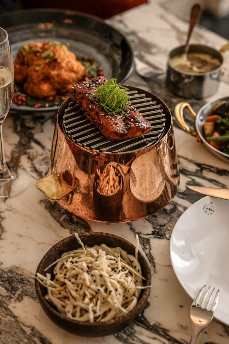 robata salmon beefbar 28052024122731 768x1151