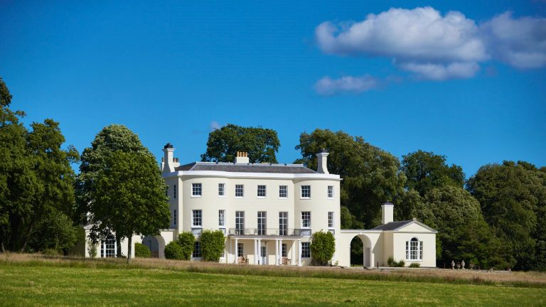 rockbeare manor in devon 02042024111008 768x432