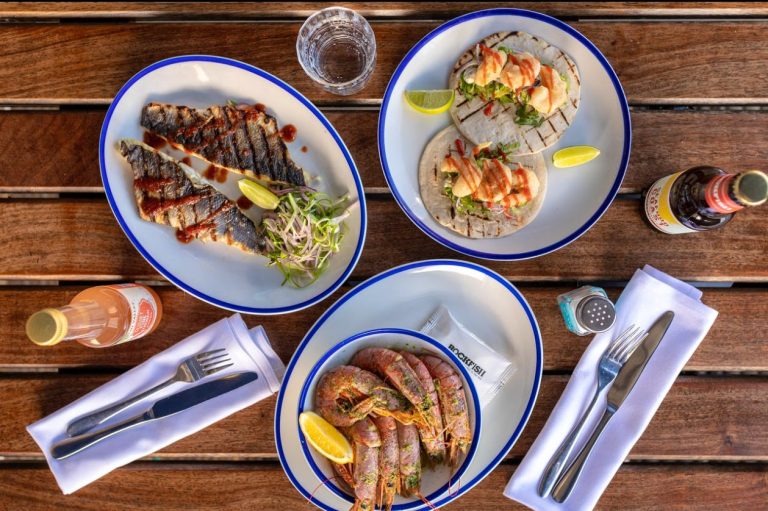 rockfish exeter cocktail list 18082021025557 768x511