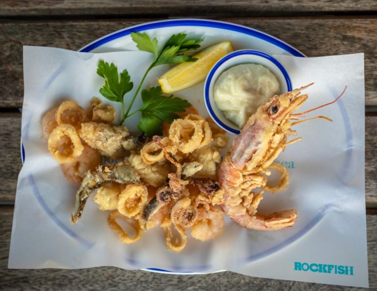 rockfish exeter menu 18082021025552 768x592